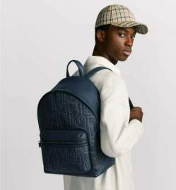 Picture of Dior Handbags _SKUfw239230062fw